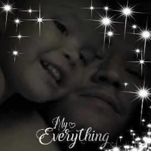 Meet your Posher, June